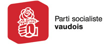 Logo-PSV